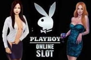 Playboy