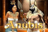 Anubix