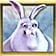 Big Buck Bunny 