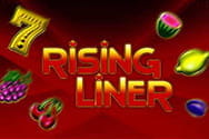 Rising Liner