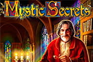 Mystic Secrets