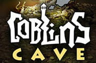 Goblins Cave