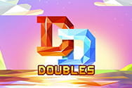 Der Doubles Slot.