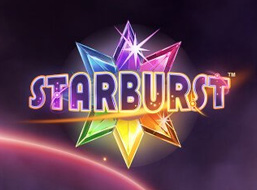 Cozino Starburst