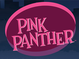 Pink Panther