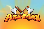 axe max