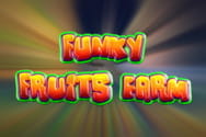 Funky Fruits Farm