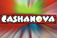 Cashanova