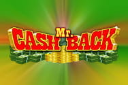 Mr.Cashback