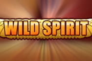 Wild Spirit