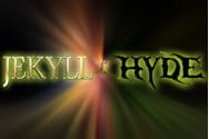 Jekyll and Hyde