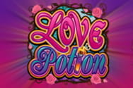 Love Potion