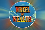 Wheel of Wealth