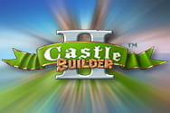 Castle Builder II